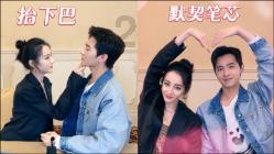 足球进球框