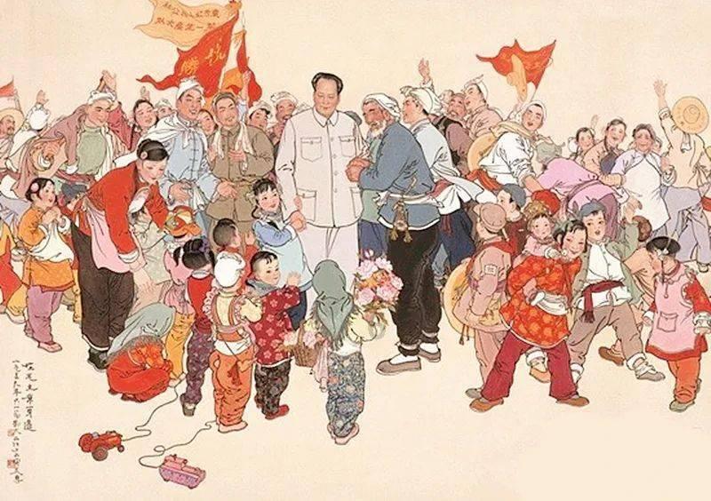 天堂契约